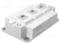 IGBT модуль SKM400GB12T4  - st-e.info - Иваново