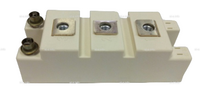 IGBT модуль  для источника плазменной резки DOG-120 PRO - st-e.info - Иваново