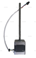 Мотор датчика высоты SF-HC30 - st-e.info - Иваново