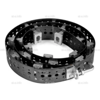 Направляющий  бандаж для  CG2-11 - st-e.info - Иваново