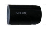 Насадка SG51 - st-e.info - Иваново