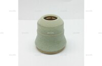 Защитный колпак PC0116 - st-e.info - Иваново