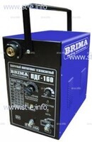 Сварочный полуавтомат углекислотный универсальный Brima ПДГ-160 - st-e.info - Иваново
