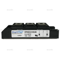Диодный модуль MPKB2CA100U60 - st-e.info - Иваново
