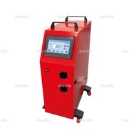 Подающий механизм для лазерной сварки с двумя проволоками SUP-AMF-T - st-e.info - Иваново