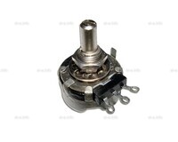 Потенциометр T10812-119 Lincoln Electric - st-e.info - Иваново