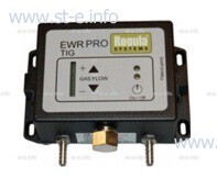 Газорегулятор EWR PRO TIG 150A - st-e.info - Иваново
