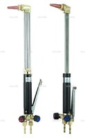 Резак ручной PROFI Cut L 8707E №71606126 - st-e.info - Иваново