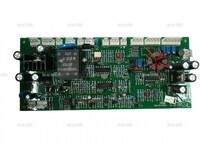 Плата управления для DOG-160 - st-e.info - Иваново