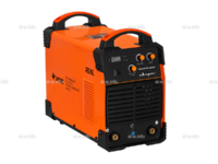 Аппарат для ручной дуговой сварки REAL ARC 400 (Z29802) - st-e.info - Иваново