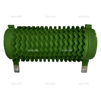 Резистор 300W2RJ аппарата плазменной резки DOG-75 MAX PRO - st-e.info - Иваново