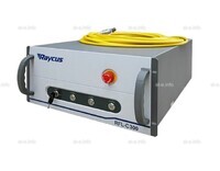 Источник лазерного излучения RFL-C300L - st-e.info - Иваново