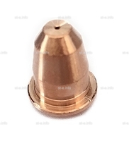 Сопло PD0102-08 диаметр 0,8 мм - st-e.info - Иваново