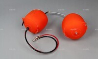 Модульная система поддува Easi 20" (500-520 mm) - st-e.info - Иваново