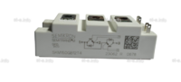 IGBT модуль SKM150GB12T4 - st-e.info - Иваново