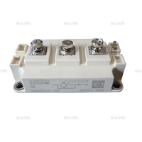  IGBT-модуль SKM400GAL126D - st-e.info - Иваново