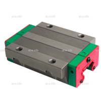 Каретка HGW35HCZAH - st-e.info - Иваново