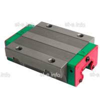 Каретка HGH45CAZAH - st-e.info - Иваново