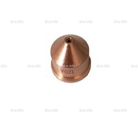 Сопло для CUT-120 PRO 1,8 мм 120А - st-e.info - Иваново