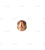 Сопло для CUT-120 PRO 1,1 мм 50А - st-e.info - Иваново