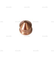 Сопло для CUT-120 PRO 1,2 мм 60А - st-e.info - Иваново