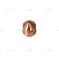 Сопло для CUT-120 PRO 1,4 мм 80А - st-e.info - Иваново