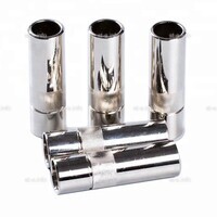 Сопло к горелке Mig-TORCH P-500/ICS0457 - st-e.info - Иваново