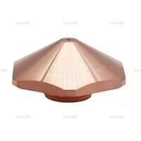 Сопло шестигранное для лазерной резки Raytools д.3,5 мм арт. BD32-15-35-S - st-e.info - Иваново