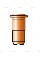 Сопло PD0103-09 - st-e.info - Иваново