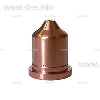 Сопло 220991 (строжка) - st-e.info - Иваново