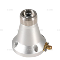 Сопловая часть в сборе TRA 3D (BM109TC/BM111TC/BM114TC) - st-e.info - Иваново