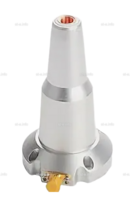 Сопловая часть в сборе TRA 3D (BM112/BT210S) - st-e.info - Иваново