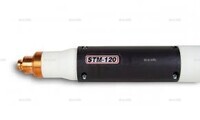 Плазмотрон STM-120 (12М) раздельное подключение - st-e.info - Иваново