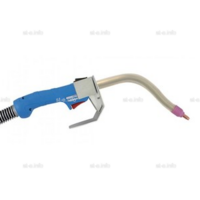 Корпус горелки TBi MOG-70 - st-e.info - Иваново