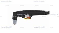 Плазмотрон для ручной резки PLC-70 12m CA - st-e.info - Иваново