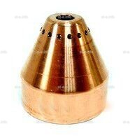 220993 ECO Защитный экран - st-e.info - Иваново