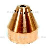 220993 ECO Защитный экран - st-e.info - Иваново