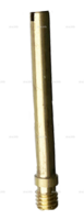 Трубка водяная YK-200  - st-e.info - Иваново