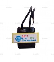 Трансформатор ТГР EI-33 - st-e.info - Иваново