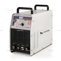 TRITON ALUTIG 250Р AC/DC - st-e.info - Иваново
