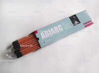 Угольные электроды AC 9,5x305mm - st-e.info - Иваново