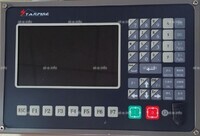 Управляющий блок ЧПУ SF-2100S - st-e.info - Иваново