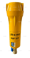 Фильтр тонкой очистки воздуха RSP 07Р - st-e.info - Иваново