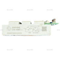 IGBT-МОДУЛЬ KWRFF50R12SWM - st-e.info - Иваново