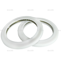 Уплотнительное кольцо 32.2х24х3.55 mm - st-e.info - Иваново