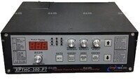 Контроллер высоты XPTHC-300-PT - st-e.info - Иваново