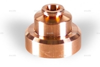 Защитная насадка 60506 (PTM80) - st-e.info - Иваново