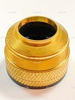 Защитная насадка (FineCut-200A) TR0126 - st-e.info - Иваново