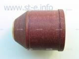 Защитная насадка S105 (PC0118) - st-e.info - Иваново