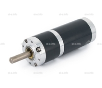 Мотор-редуктор ZGX38REE 84.6i№220415А8Х86 - st-e.info - Иваново